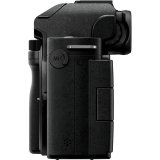 Panasonic Lumix DC-G100D black + H-FS 12-32 + H-FS 45-150 E #5