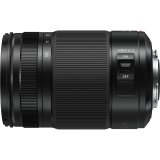 Panasonic Lumix DC-G100D black + H-FS 12-32 + H-FS 45-150 E #17
