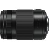 Panasonic Lumix DC-G100D black + H-FS 12-32 + H-FS 45-150 E #18
