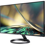 Acer R242YEymix #2