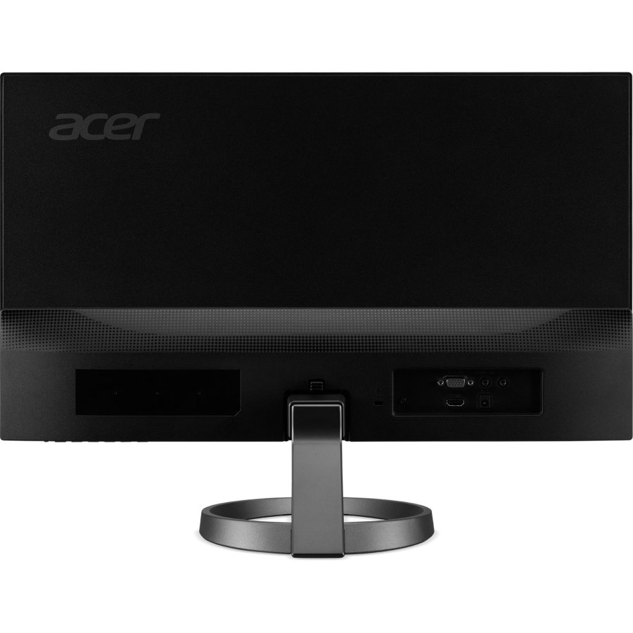 Acer R242YEymix #3