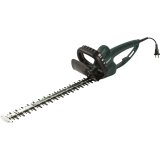 Metabo HS 55 Hedgecutter #1