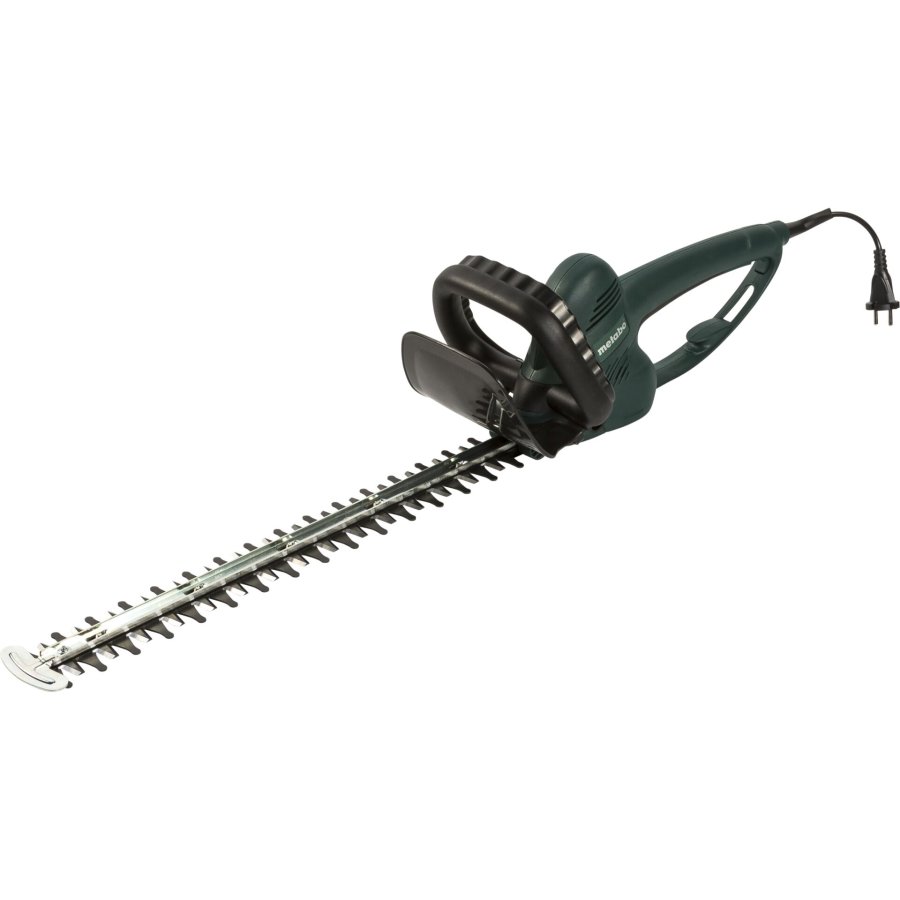 Metabo HS 55 Hedgecutter #1