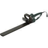 Metabo HS 55 Hedgecutter #2