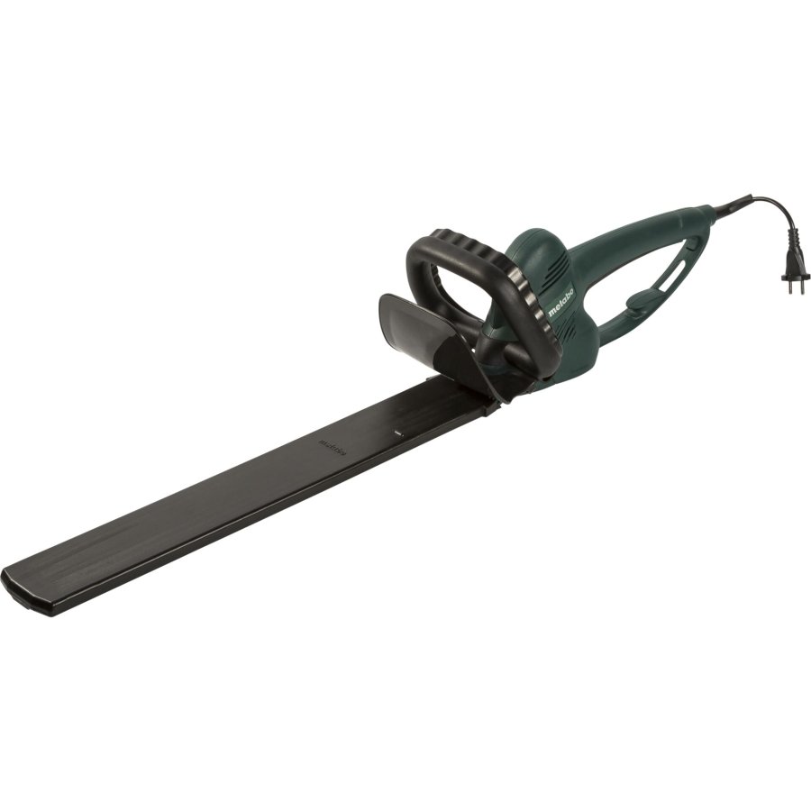 Metabo HS 55 Hedgecutter #2