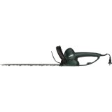 Metabo HS 55 Hedgecutter #3