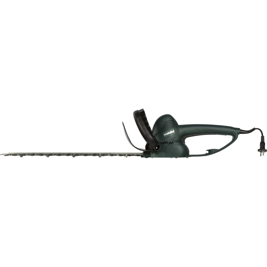 Metabo HS 55 Hedgecutter #3