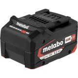Metabo 625592000 ledningsfrit batteri og ledningsfri oplader #1