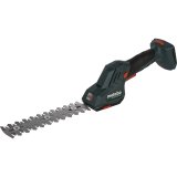 Metabo SGS 18 LTX Q Cordless Shrub and Grass Shears #3