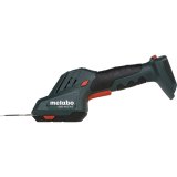 Metabo SGS 18 LTX Q Cordless Shrub and Grass Shears #4