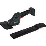 Metabo PowerMaxx SGS 12 Q Cordless Shrub and Grass Shears #2