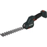 Metabo PowerMaxx SGS 12 Q Cordless Shrub and Grass Shears #3