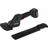 Metabo PowerMaxx SGS 12 Q Cordless Shrub and Grass Shears #3