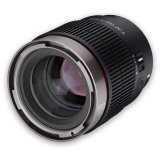 Samyang V-AF T 2,3/100 FE Sony E #1