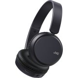 JVC HA-S36W-AU blue #1