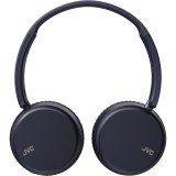 JVC HA-S36W-AU blue #3