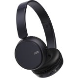 JVC HA-S36W-AU blue #4
