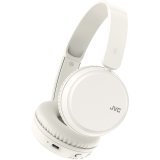 JVC HA-S36W-WU white #1