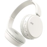 JVC HA-S36W-WU white #2