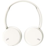 JVC HA-S36W-WU white #3