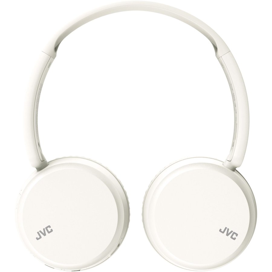 JVC HA-S36W-WU white #3