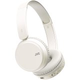 JVC HA-S36W-WU white #4