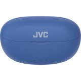 JVC HA-A7T2-AE blueberry #4