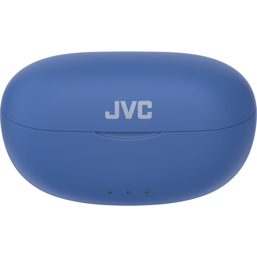 JVC HA-A7T2-AE blueberry #4