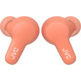 JVC HA-A7T2-PE peach #2