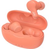 JVC HA-A7T2-PE peach #3