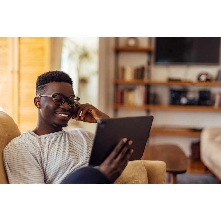 JVC HA-A7T2-PE peach #5