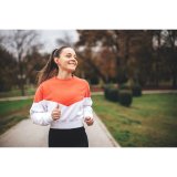 JVC HA-A7T2-PE peach #6