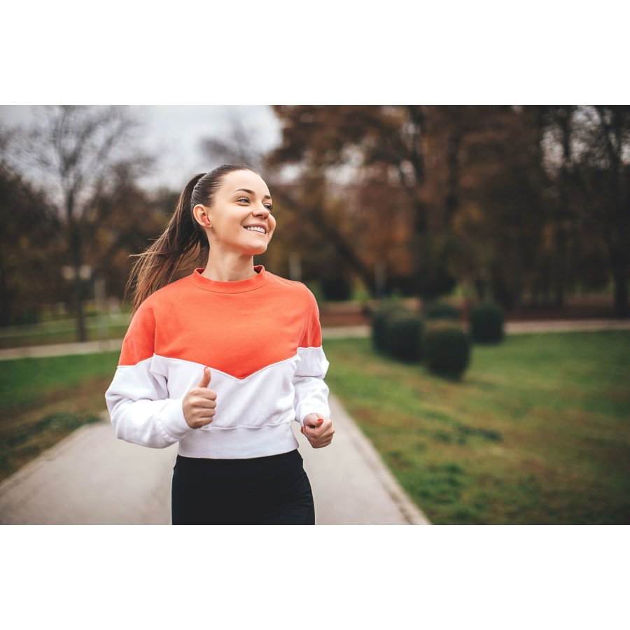 JVC HA-A7T2-PE peach #6