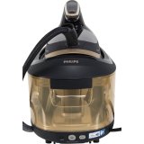 Philips PSG6066/20 PerfectCare Steam Iron Station #2