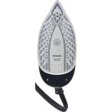 Philips PSG6066/20 PerfectCare Steam Iron Station #3