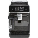Philips Series 2300 EP2334 Fuldautomatisk espressomaskine #1