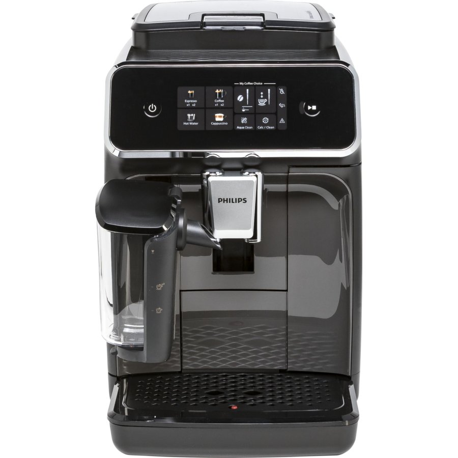 Philips Series 2300 EP2334 Fuldautomatisk espressomaskine #1
