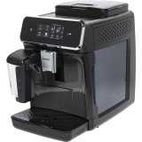 Philips Series 2300 EP2334 Fuldautomatisk espressomaskine #2