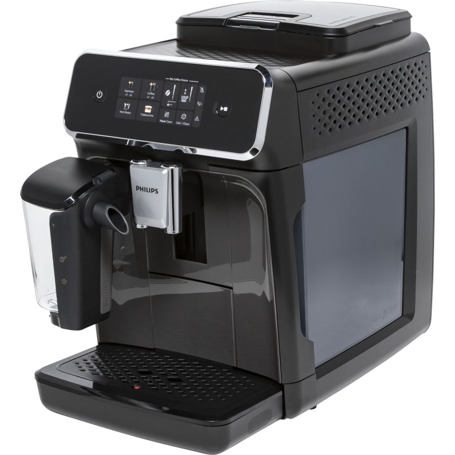Philips Series 2300 EP2334 Fuldautomatisk espressomaskine #2