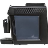 Philips Series 2300 EP2334 Fuldautomatisk espressomaskine #3