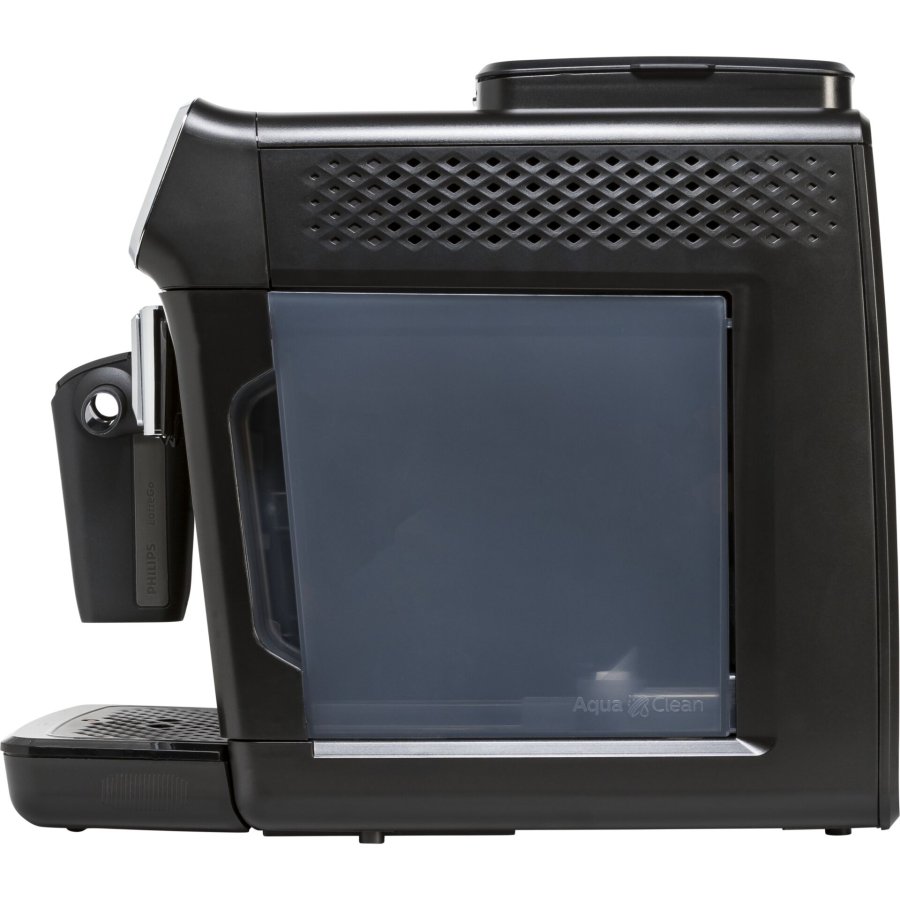 Philips Series 2300 EP2334 Fuldautomatisk espressomaskine #3