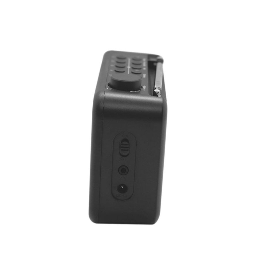 Pure Elan One2 black #3