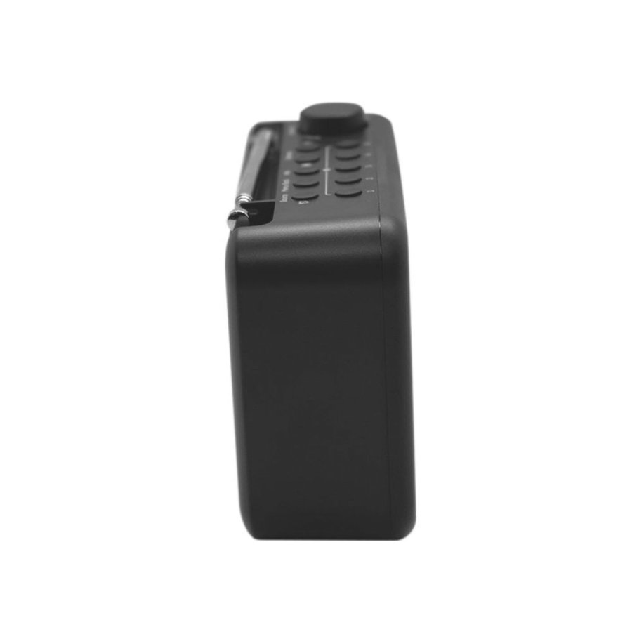 Pure Elan One2 black #5