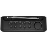 Pure Elan One2 black #6