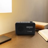 Pure Elan One2 black #7