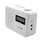 Pure Elan One2 white #2