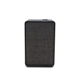 Pure Evoke Spot black #2