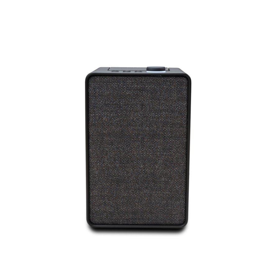 Pure Evoke Spot black #2