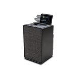 Pure Evoke Spot black #3