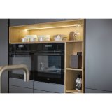 Pure Evoke Spot black #8